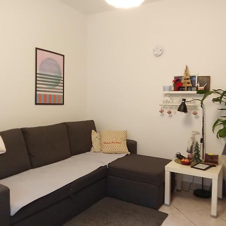 Apartman Malina Karlovac Zewnętrze zdjęcie