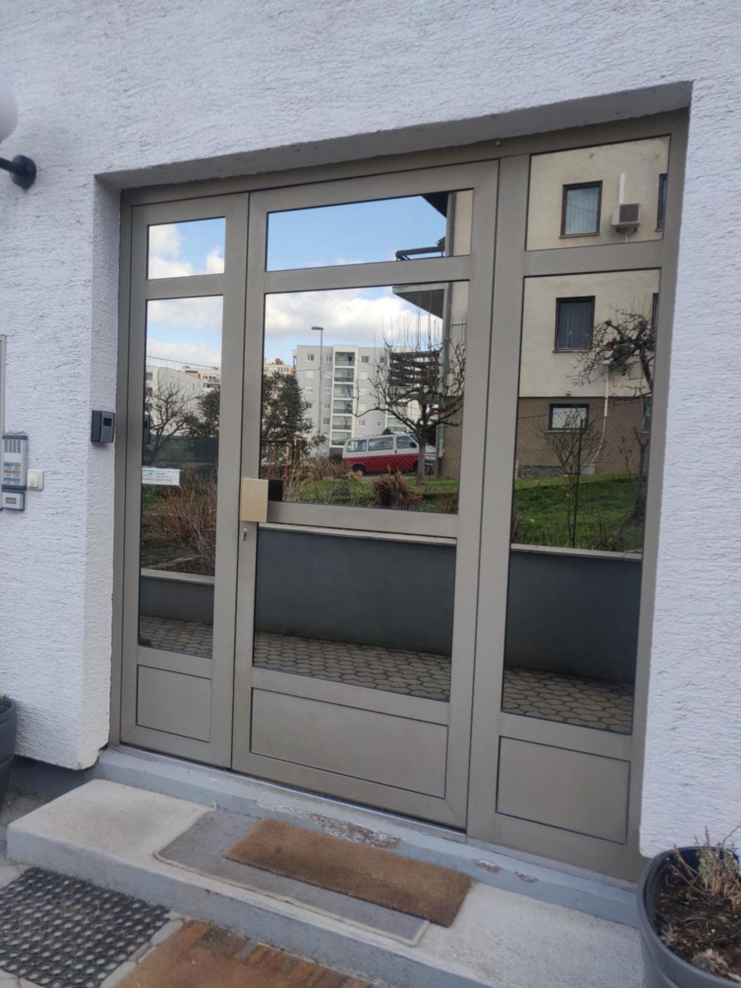 Apartman Malina Karlovac Zewnętrze zdjęcie