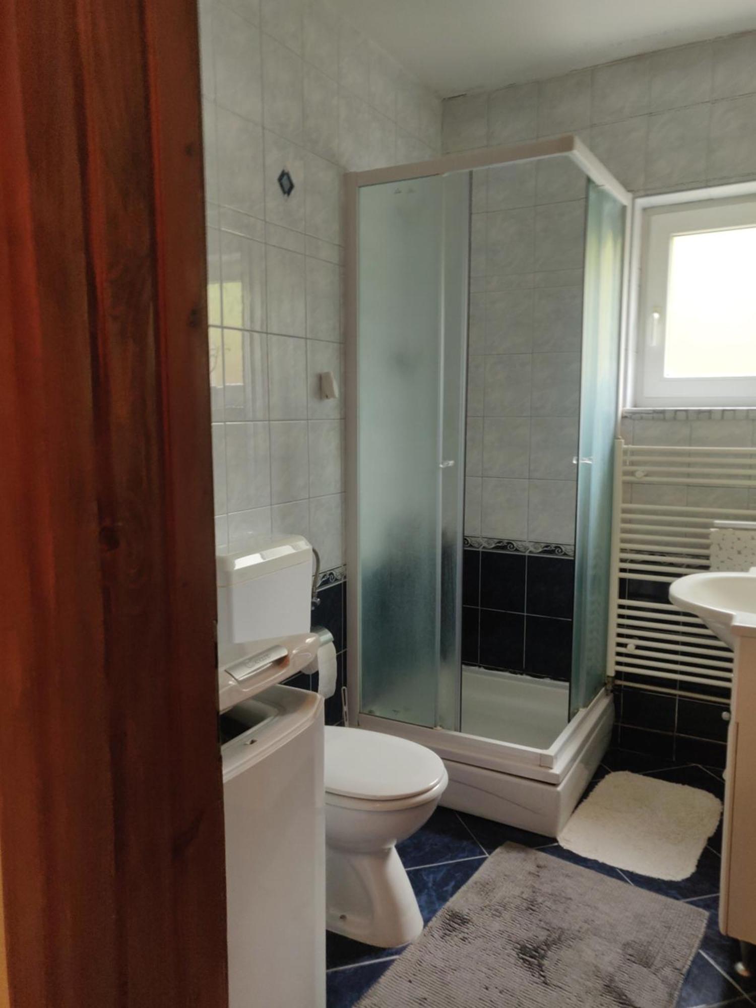Apartman Malina Karlovac Zewnętrze zdjęcie