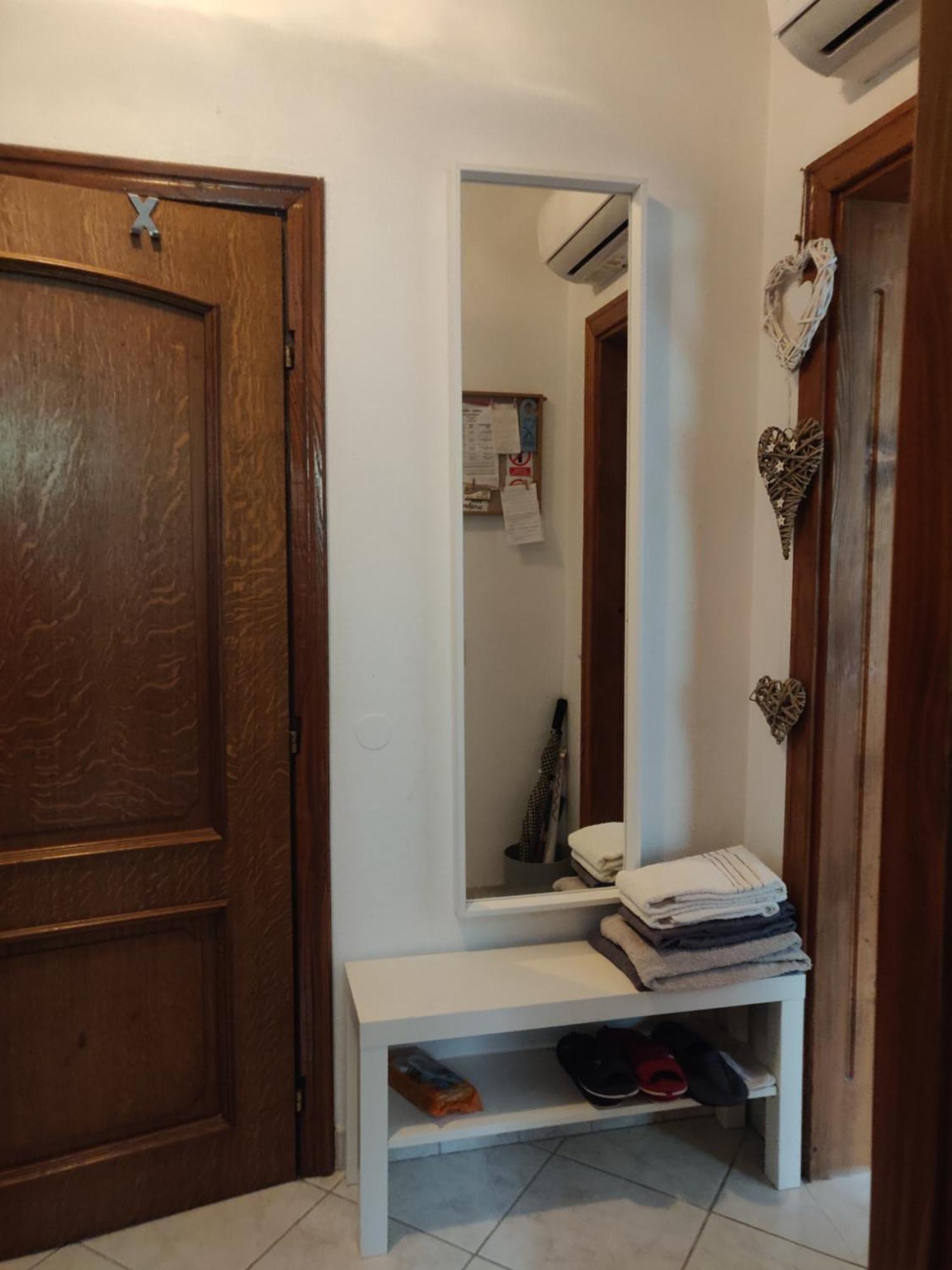 Apartman Malina Karlovac Pokój zdjęcie