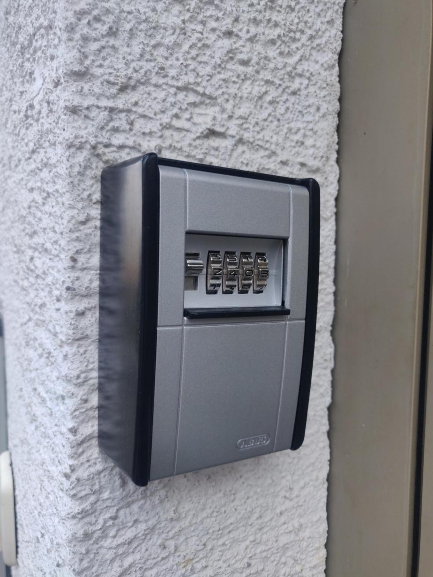 Apartman Malina Karlovac Pokój zdjęcie