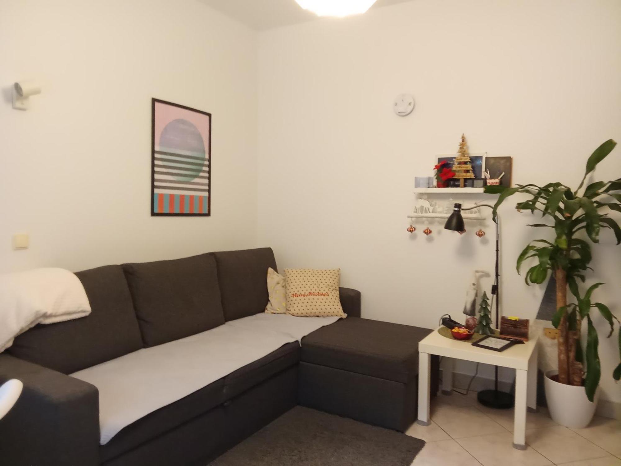 Apartman Malina Karlovac Zewnętrze zdjęcie