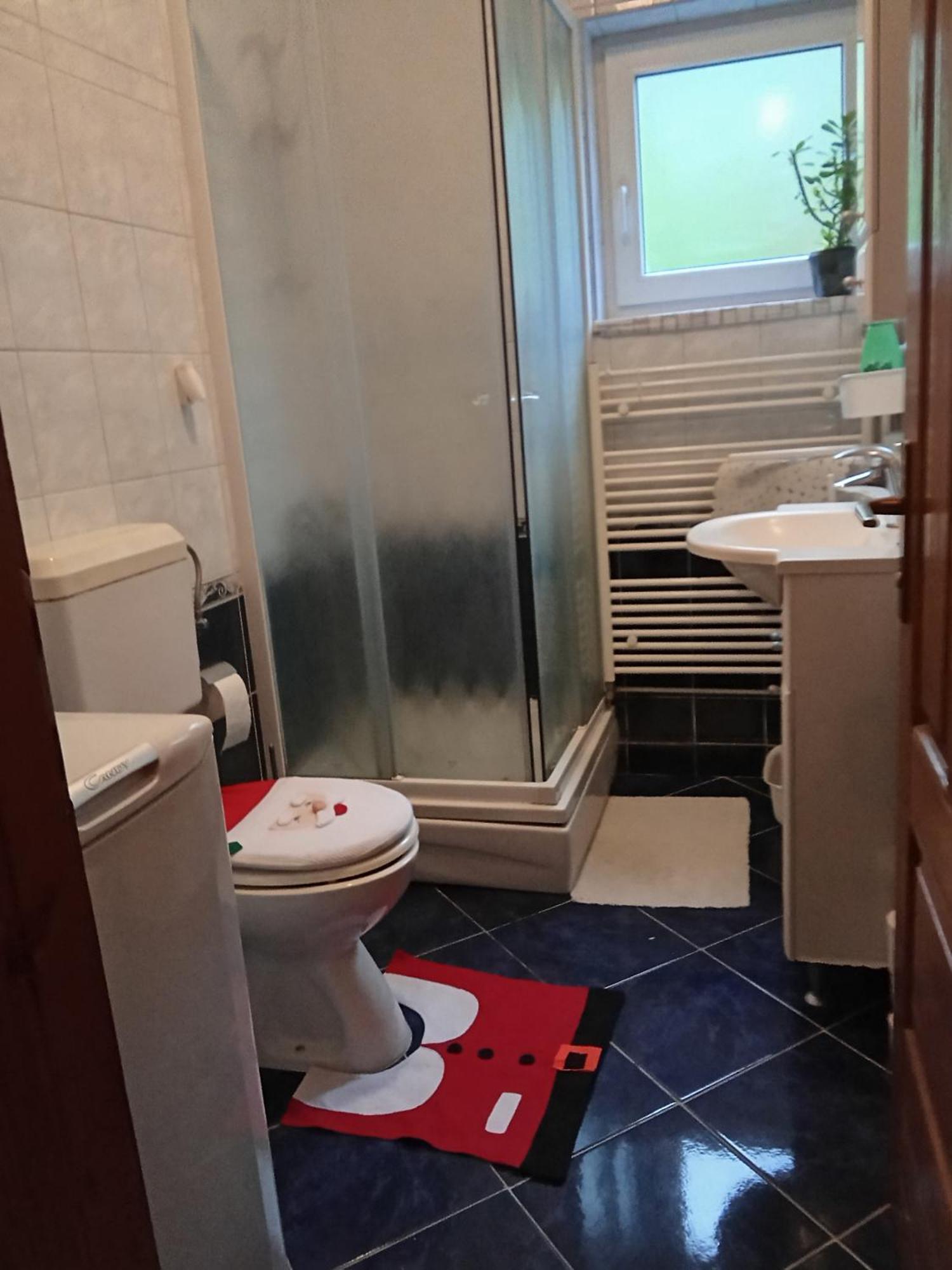 Apartman Malina Karlovac Zewnętrze zdjęcie