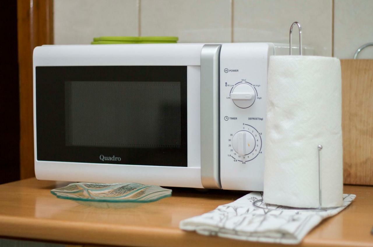 Apartman Malina Karlovac Zewnętrze zdjęcie